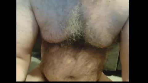 harry_banana online show from 03/06/26, 09:28