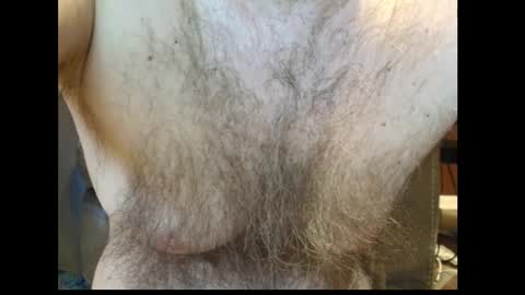 harry_banana online show from 03/14/26, 08:31