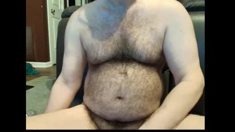 harry_banana online show from 03/16/26, 09:24