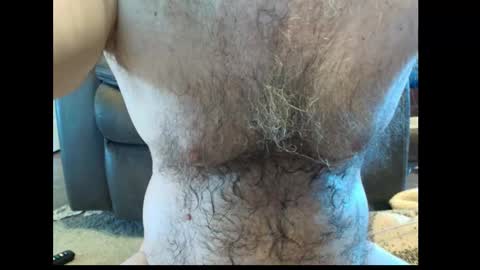 harry_banana online show from 03/22/26, 01:58