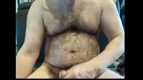 harry_banana online show from 03/23/26, 01:37