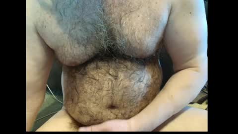 harry_banana online show from 03/31/26, 12:38