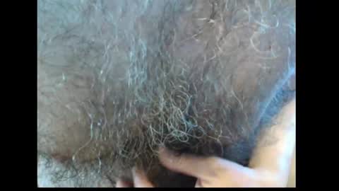 harry_banana online show from 04/03/26, 12:47