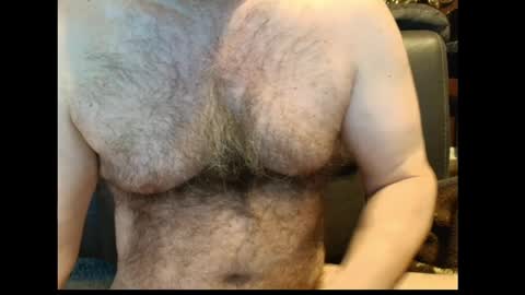 harry_banana online show from 04/04/26, 10:57