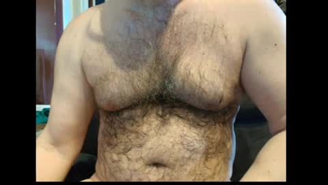 harry_banana online show from 04/06/26, 12:28