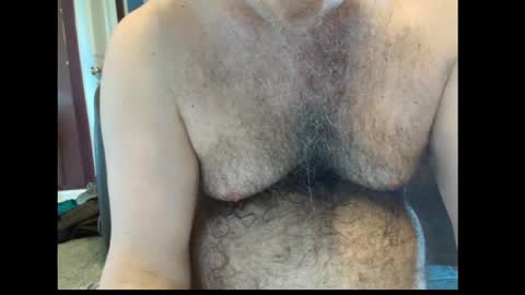 harry_banana online show from 04/09/26, 01:16