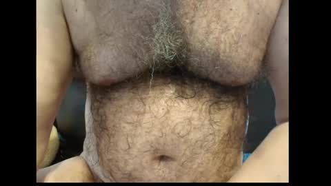 harry_banana online show from 04/13/26, 01:16