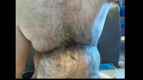 harry_banana online show from 04/14/26, 12:55