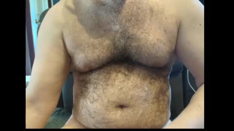 harry_banana online show from 04/18/26, 12:53