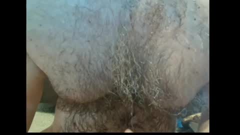 harry_banana online show from 04/19/26, 12:59