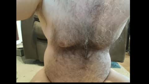 harry_banana online show from 04/19/26, 07:38