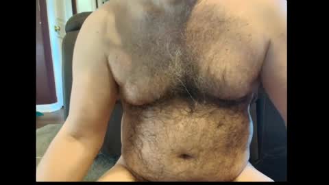 harry_banana online show from 04/20/26, 01:14