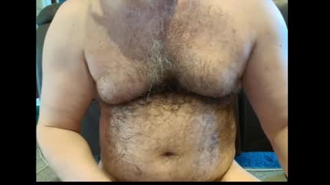 harry_banana online show from 04/23/26, 01:13