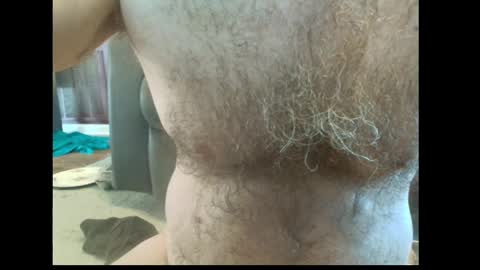 harry_banana online show from 05/09/26, 01:05