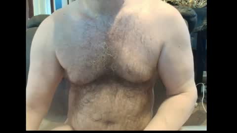 harry_banana online show from 05/15/26, 02:35