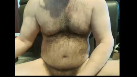 harry_banana online show from 05/30/26, 01:30