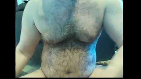 harry_banana online show from 06/01/26, 01:02