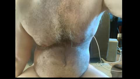 harry_banana online show from 06/05/26, 01:17
