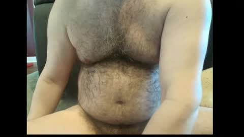 harry_banana online show from 06/08/26, 01:00