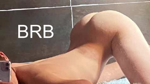 Sebastian online show from 01/21/25, 09:36