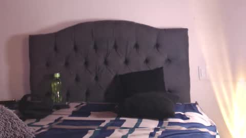 Sebastian online show from 02/27/26, 03:12