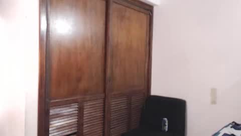 Sebastian online show from 03/17/26, 09:07