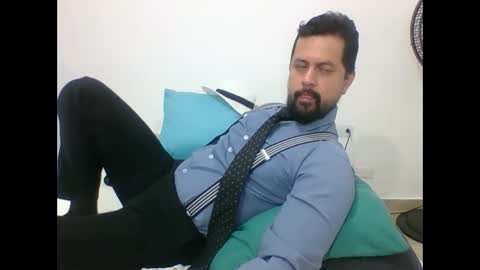  Harry    online show from 12/04/24, 03:21