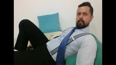  Harry    online show from 01/10/25, 03:27