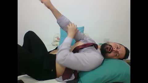  Harry    online show from 01/16/25, 02:19