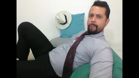  Harry    online show from 02/13/26, 04:14