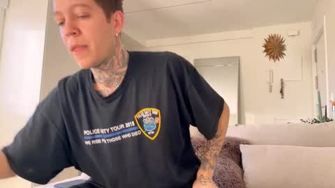 TAP HERE choise Harry tattoo on chest  Jen curls hair online show from 12/28/24, 08:48