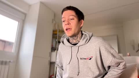 TAP HERE choise Harry tattoo on chest  Jen curls hair online show from 01/20/25, 09:03