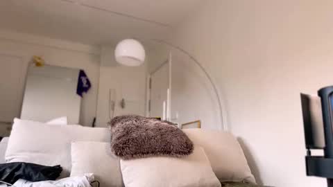 TAP HERE choise Harry tattoo on chest  Jen curls hair online show from 03/09/25, 08:40