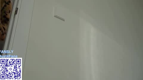 TAP HERE choise Harry tattoo on chest  Jen curls hair online show from 02/14/26, 08:44