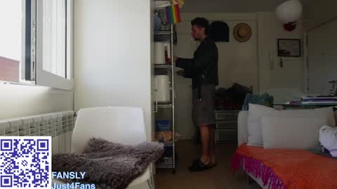 TAP HERE choise Harry tattoo on chest  Jen curls hair online show from 04/04/26, 07:28