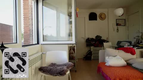 TAP HERE choise Harry tattoo on chest  Jen curls hair online show from 04/18/26, 06:50