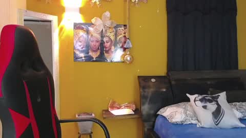 Harry online show from 01/02/25, 11:38