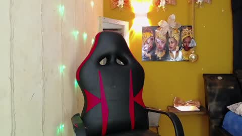 Harry online show from 01/03/25, 05:50