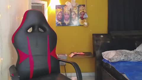 Harry online show from 01/06/25, 05:08