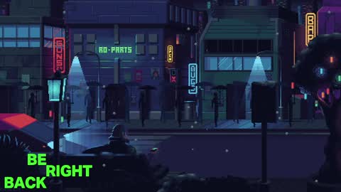 Harry online show from 01/07/25, 02:42