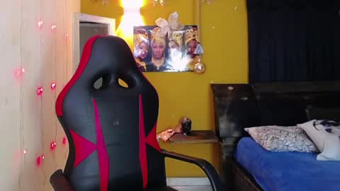 Harry online show from 01/08/25, 01:11