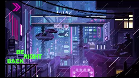 Harry online show from 01/08/25, 10:16