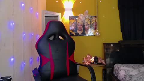 Harry online show from 01/22/25, 02:37