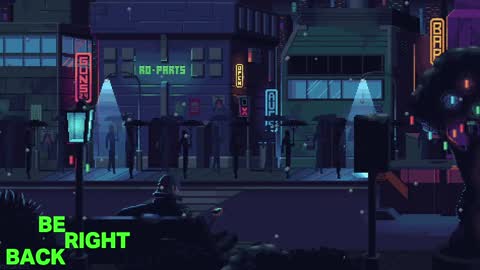 Harry online show from 01/24/25, 06:57