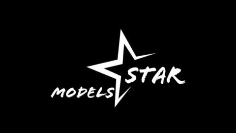 Harry online show from 02/16/25, 05:26