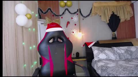 Harry online show from 12/20/25, 10:28