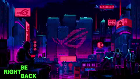 Harry online show from 01/14/26, 10:14