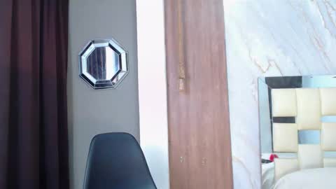 Harry online show from 01/31/26, 09:57