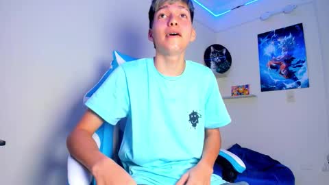 harry online show from 03/24/26, 01:21