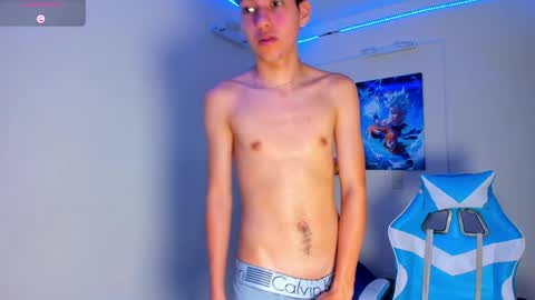 harry online show from 04/10/26, 02:55